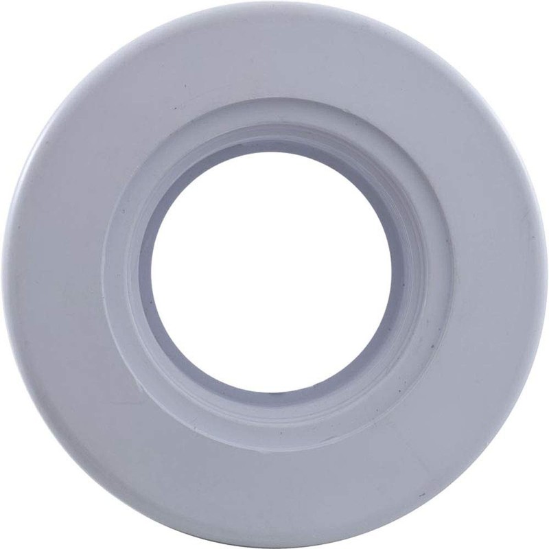 Pentair 542402 Threaded and Socket Gunite Concrete Long Body Return