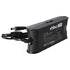 vhbw 1x Netzteil kompatibel mit Dell Inspiron 1535, 1720, 1150,