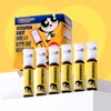 에스더몰 Ye Esther All-in-One Immune Vitamin Shot 20
