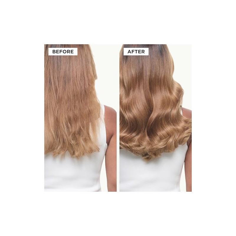 KÉRASTASE Bain Lumière Refill | Shampoo Cabello Rubio 500 ml