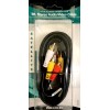 RCA Recoton Satellite DSV310: Stereo Audio/Video RCA Cable (6 feet)