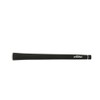 Elite Grips Y360 S Y360°S Bernina Black with Backline