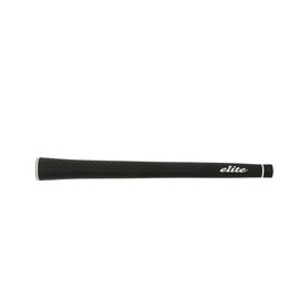 Elite Grips Y360 S Y360°S Bernina Black with Backline