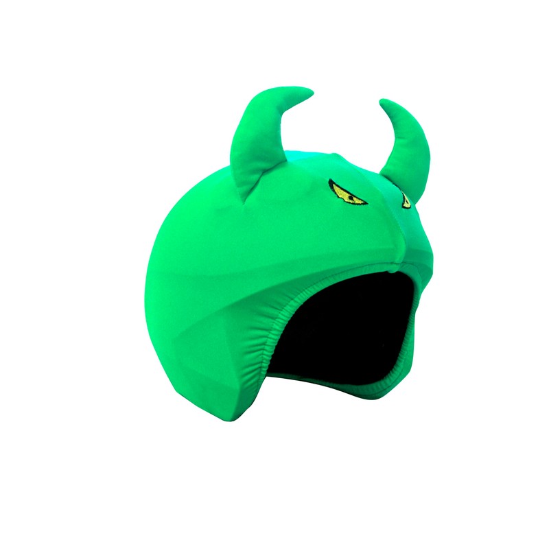 Coolcasc DEMON Multisport Helmet Cover