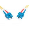 Digitus DK-2922 – 03 Fiber Optic Cable – Fiber Optic