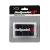 Bull Padel Frame Padel - Protectores de Marco de murciélago,