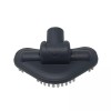Intex Replacement Large Brush Head for 28620E Rechargeable Handheld Pool