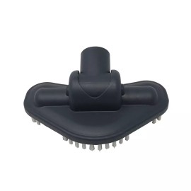 Intex Replacement Large Brush Head for 28620E Rechargeable Handheld Pool Vacuum