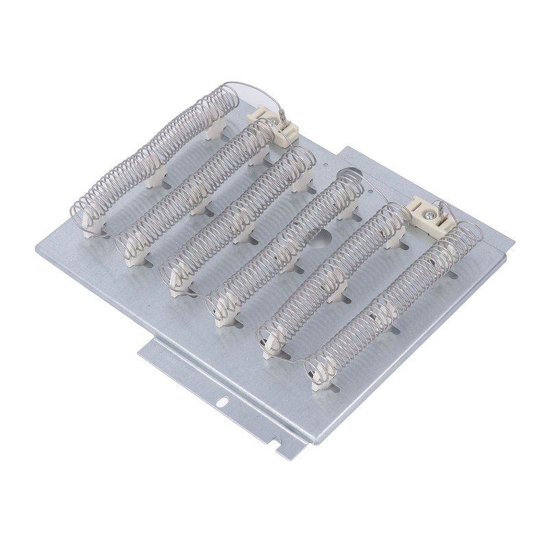 503978 Dryer Heating Element Iron Dryer Thermal Cut Off Element