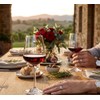 RCR 25325020006 Wine Glass