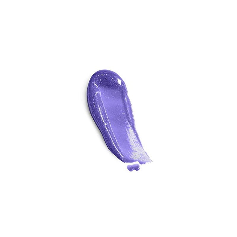 Bissú Brillo Labial hidratante, 7.8 gr (12 Geoda)