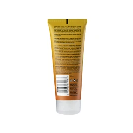 Marc Anthony Coconut Beach Waves Texture Cream, 175 ml (Pack of 1), basic