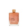 Face Facts Shimmer Glow Oil | 3 in 1 Shimmer