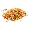 Orange Peel Sweet Cut from Mimea - Great for Cooking,