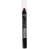 NYX Cosmetics Jumbo Lip Pencil - Deep Red