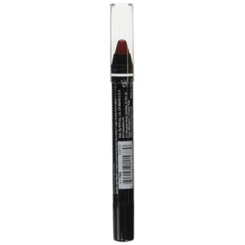 NYX Cosmetics Jumbo Lip Pencil - Deep Red
