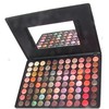 NEW Ml Collection Metal Shimmer 88 Eyeshadow Palette