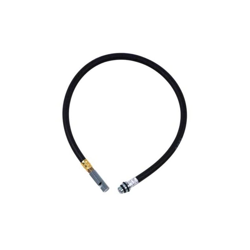 Lang Tools (STATU18) Whistler Generic