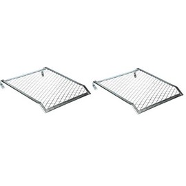 Wooster Brush F0001 Acme Deluxe Five Gallon Grid (.2-Pack)