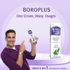 Boro Plus Skin Cream 80ml