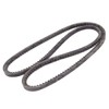 APUK Fan Belt 1175mm Replacement for Ford New Holland 3630