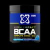 USN BCAA +EAA