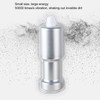 Portable Cleaner Household Mini Immersible Cleaning Machine for Jewelry Fruit
