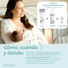 Mom To Mom Kit Cuidado Especial Piel Postparto