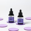 Mediheal PDRN Pore Elasticity Serum / Vegetable Rose PDRN Ampoule