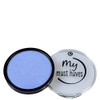 ess. my must haves sombra de ojos 22