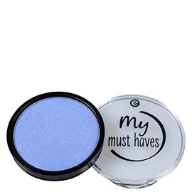 ess. my must haves sombra de ojos 22                                                                                                                  