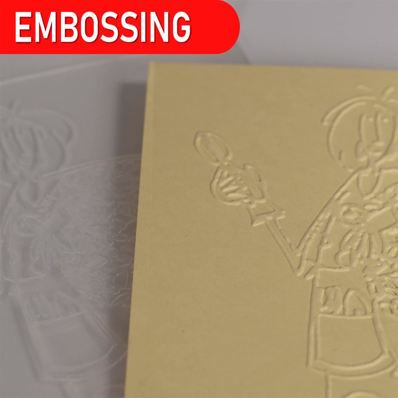 Papertent A4 Premium Card 250gsm 10 Sheets per Pack -