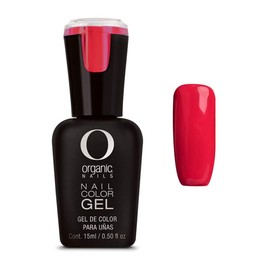 Color Gel ORG 093 Love You 15 ML