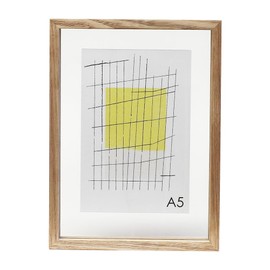 Photo Frame NS Photo Frame