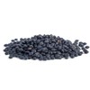 Organic Beluga Black Lentils - 600g