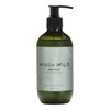 Wash Wild Body Wash, 500ml