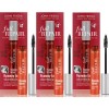 John Frieda 3pz John Frieda Full Repair Touch-up Reparador De