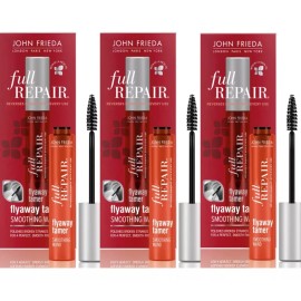 John Frieda 3pz John Frieda Full Repair Touch-up Reparador De Puntas