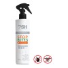 Psh Stop Bites Lotion