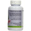 manako Glucosamine Capsules, 3 x 120 Pieces, 90 g Box