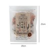 ZEESOON Dashi Pack Series Dried Dashi Stock 128g (16g x