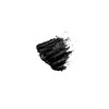 Chacott Power Fit Mascara Long Long Mascara Waterproof Hot Water