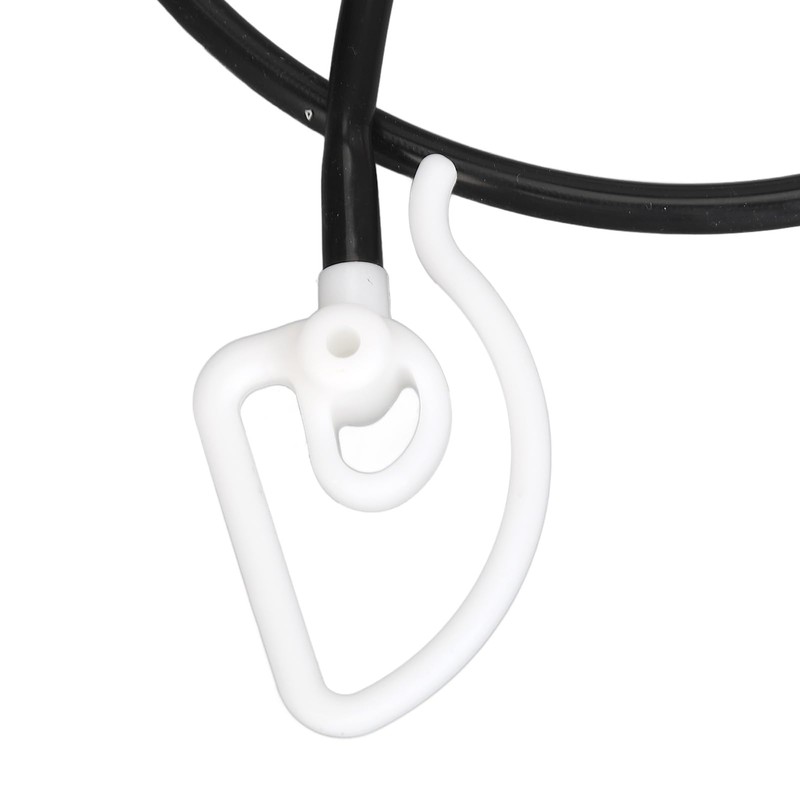 Reduce noise, voice control and ergonomic design. vocal damper for