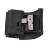 Plastic Memory Card Door Cover for Nikon D40 D60 Cameras