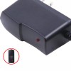 myw-tech AC/DC Wall Power Charger Adapter + USB PC Cord