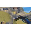 How to Train Your Dragon 2: The Video Game -