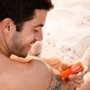 SVR Sun Secure Protector Solar Facial Easy Stick en Barra