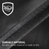 Char-Griller® Grand Champ™ Grill Cover, Shields and Protects from Moisture,
