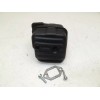 aftermarket Replacement ms 311 ms 362 NEW Exhaust Muffler Pipe