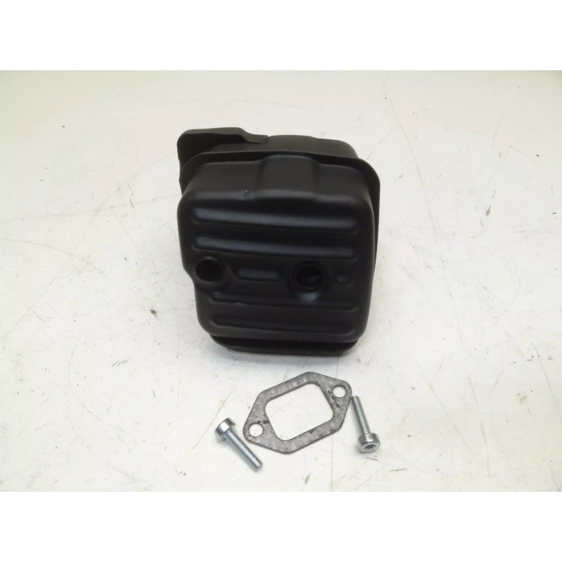 aftermarket Replacement ms 311 ms 362 NEW Exhaust Muffler Pipe